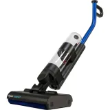 dyson-wash-g1-stan-nowy