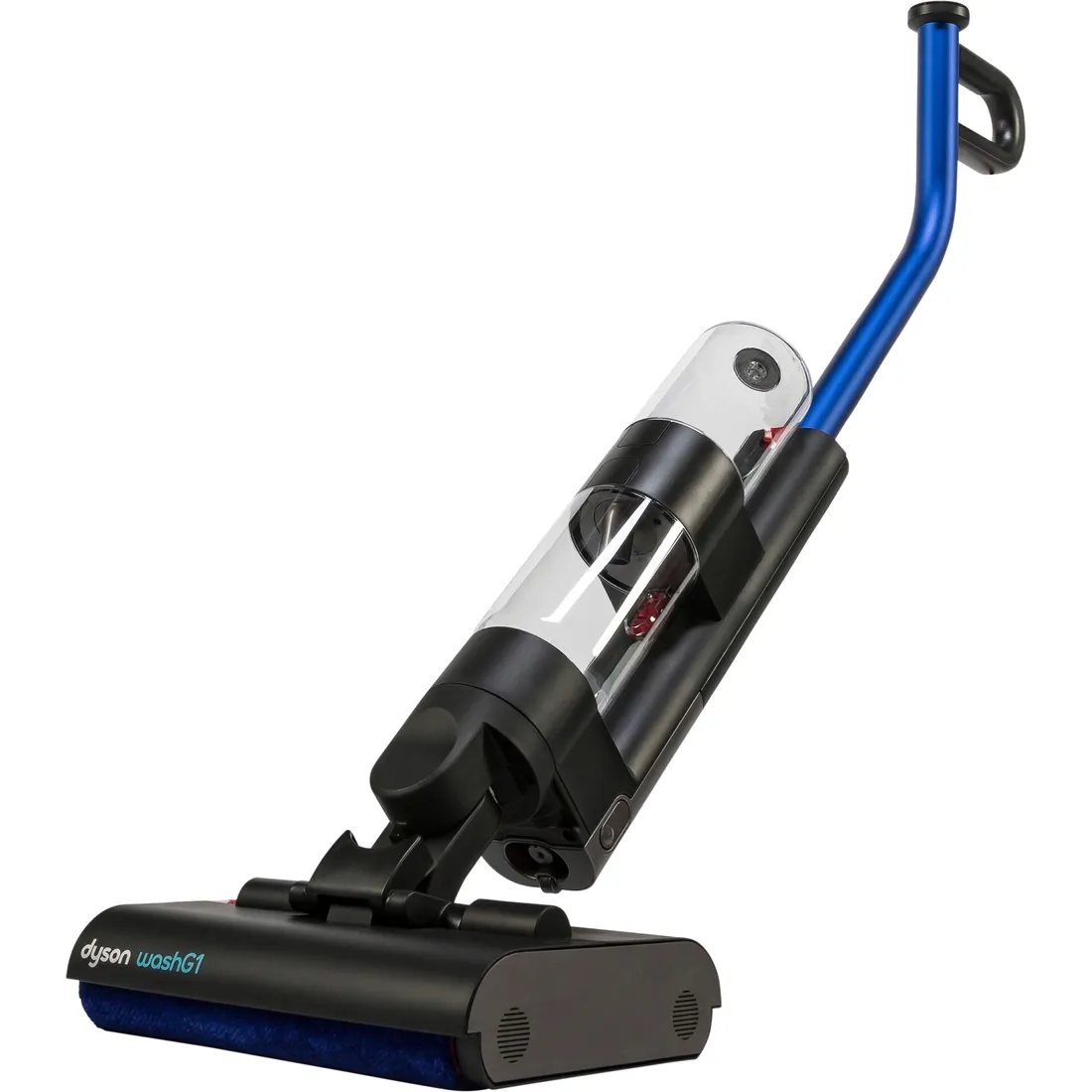 dyson-wash-g1