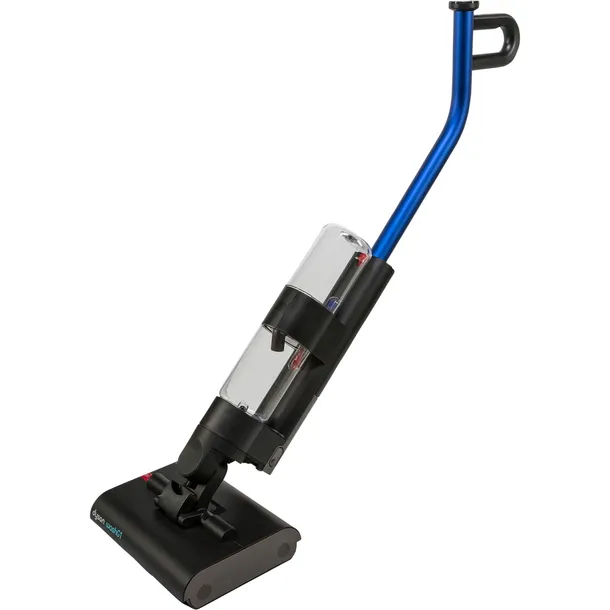 dyson-wash-g1-marka-dyson