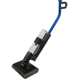 dyson-wash-g1-marka-dyson