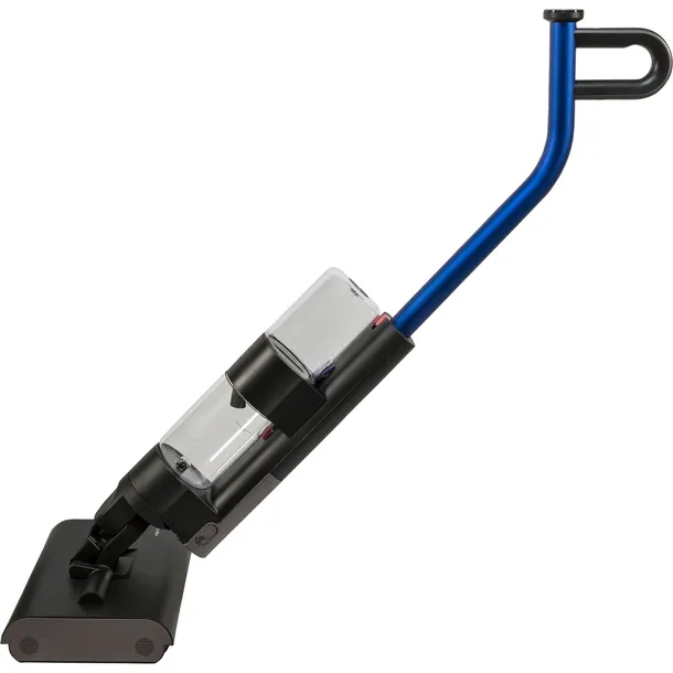 dyson-wash-g1-model-wash-g1