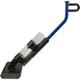 dyson-wash-g1-model-wash-g1