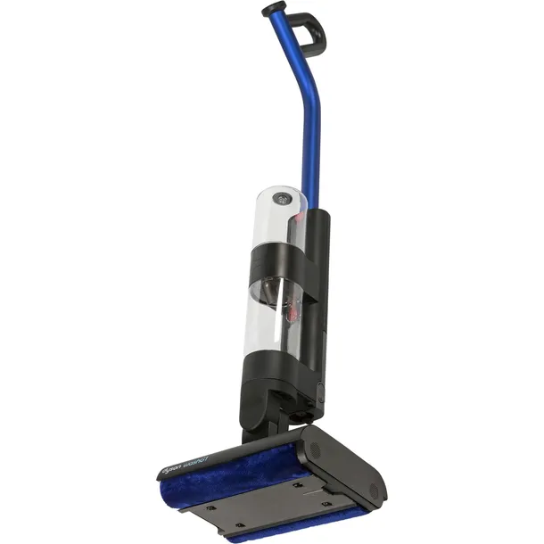 dyson-wash-g1-kolor-dominujacy-niebieski