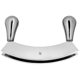 wmf-noz-do-siekania-ziol-dwa-ostrza-18-cm-zaokraglone-ostrze