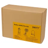 deity-asm2-pro-kit-stan-nowy