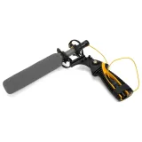 deity-asm2-pro-kit-marka-deity