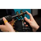 deity-asm2-pro-kit-stan-nowy-marka-deity