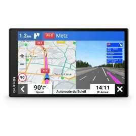 garmin-drivesmart-76-eu-mt-s