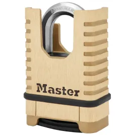 master-lock-excell-padlock-with-bordered-shackle-m1177eurdcc