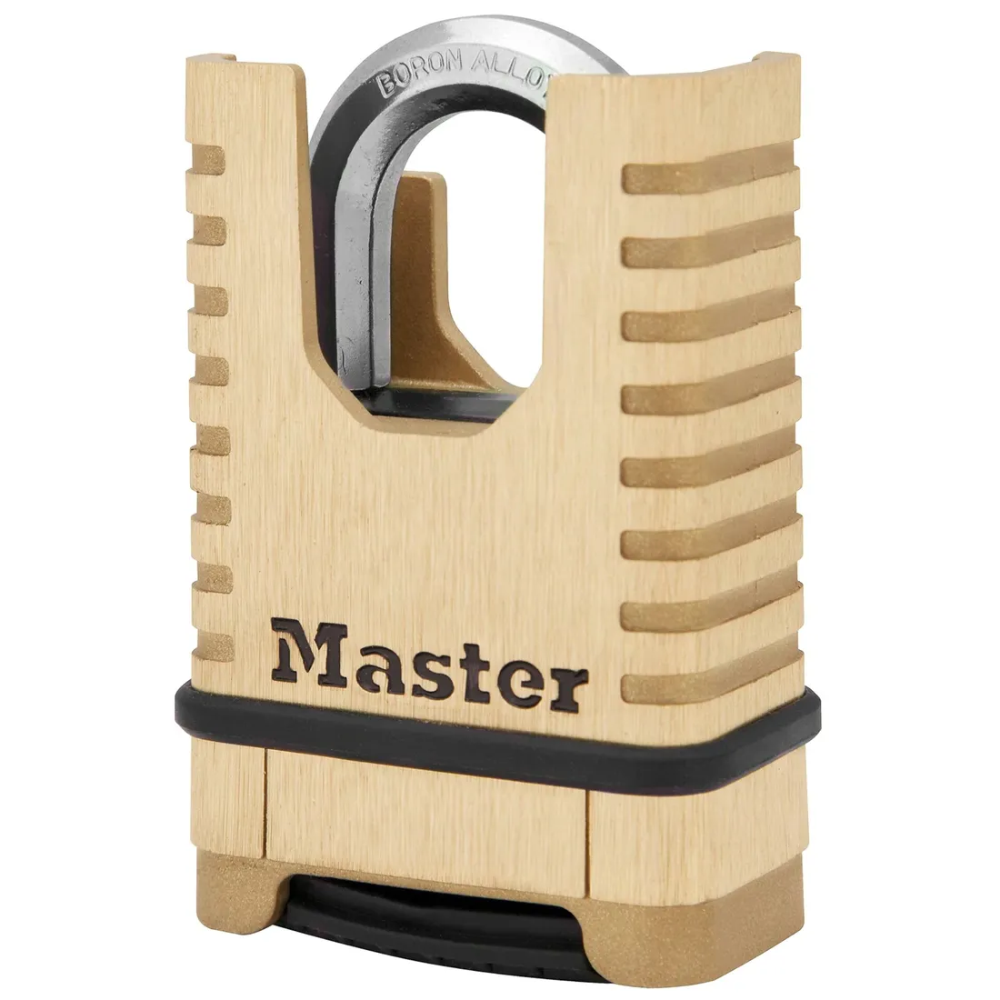 master-lock-excell-padlock-with-bordered-shackle-m1177eurdcc