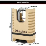 master-lock-excell-padlock-with-bordered-shackle-m1177eurdcc-stan-nowy