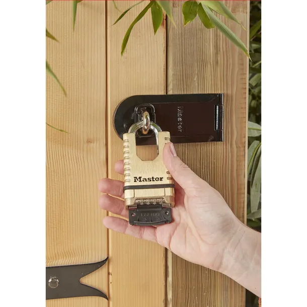 master-lock-excell-padlock-with-bordered-shackle-m1177eurdcc-rodzaj-klodki-klodka-szyfrowa
