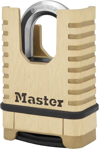 master-lock-excell-padlock-with-bordered-shackle-m1177eurdcc-liczba-kluczy-w-zestawie-brak