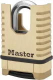 master-lock-excell-padlock-with-bordered-shackle-m1177eurdcc-liczba-kluczy-w-zestawie-brak