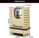 master-lock-excell-padlock-with-bordered-shackle-m1177eurdcc-waga-z-opakowaniem-0-6-kg