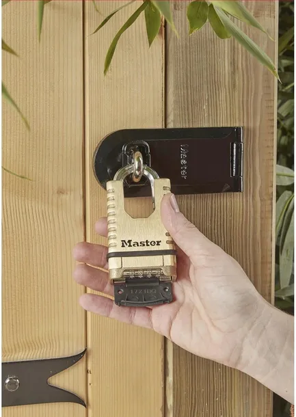 master-lock-excell-padlock-with-bordered-shackle-m1177eurdcc-stan-opakowania-oryginalne