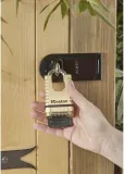 master-lock-excell-padlock-with-bordered-shackle-m1177eurdcc-stan-opakowania-oryginalne