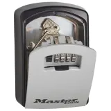 master-lock-key-safe-assembly-kit