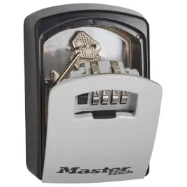 master-lock-key-safe-assembly-kit