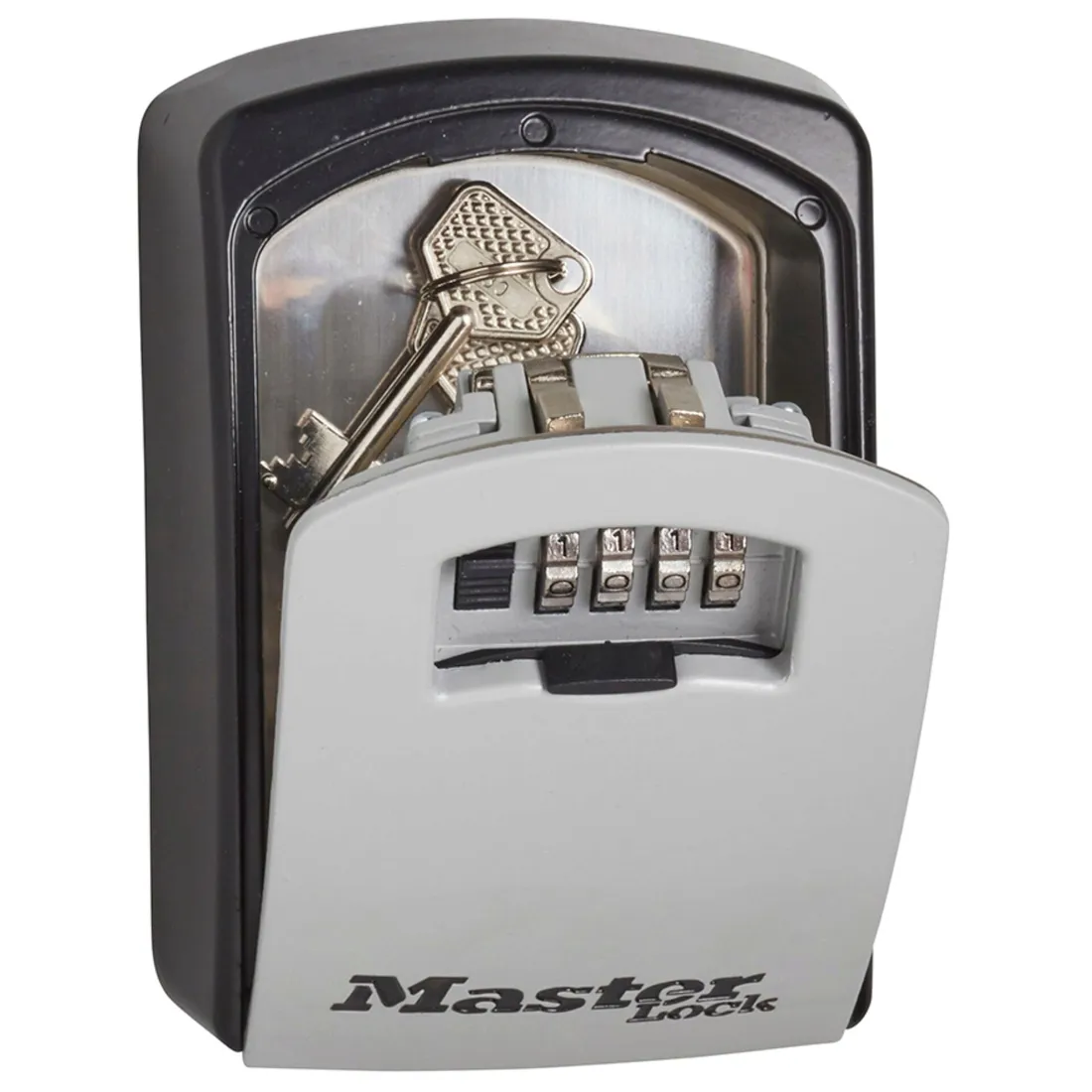 master-lock-key-safe-assembly-kit