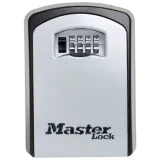 master-lock-key-safe-assembly-kit-stan-nowy