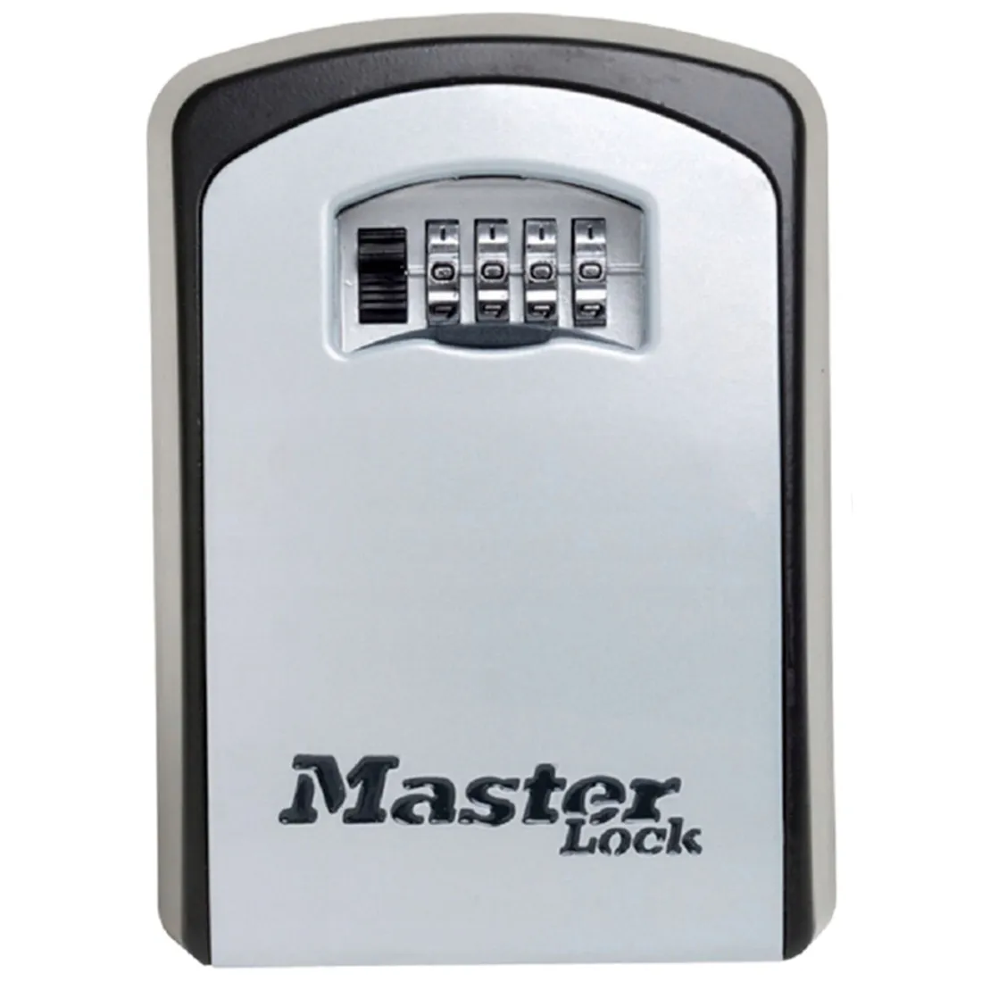 master-lock-key-safe-assembly-kit