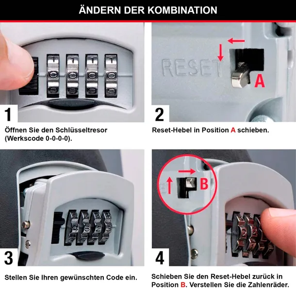 master-lock-key-safe-assembly-kit-kolor-czarny
