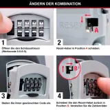 master-lock-key-safe-assembly-kit-kolor-czarny