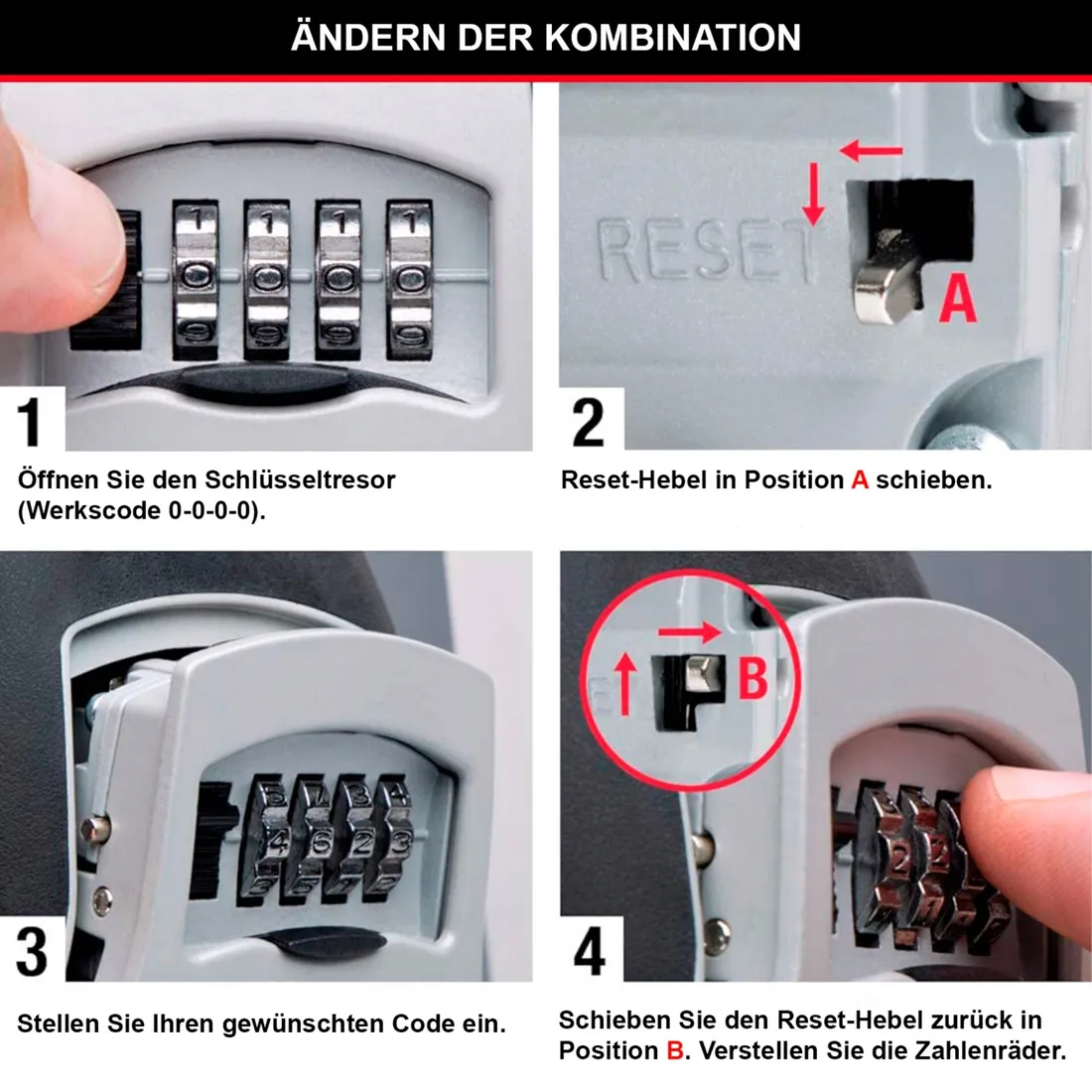 master-lock-key-safe-assembly-kit