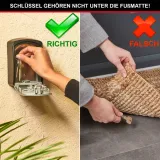 master-lock-key-safe-assembly-kit-klasa-bezklasowe