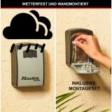 master-lock-key-safe-assembly-kit-ognioodpornosc-brak
