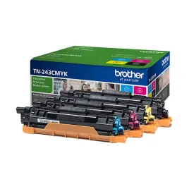 brother-tn-243-cmyk-toner-value-pack