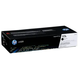 hp-toner-w-2070-a-czarny-nr-117-a