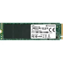 transcend-ssd-mte110s-1tb-nvme-pcie-gen3-x4