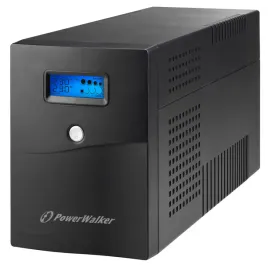 powerwalker-vi-3000-scl-usv-3000va-1800w