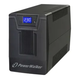 powerwalker-vi-1500-scl-usv-1500va-900w