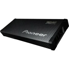 pioneer-ts-wx70da