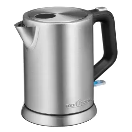 proficook-pc-wks-1106