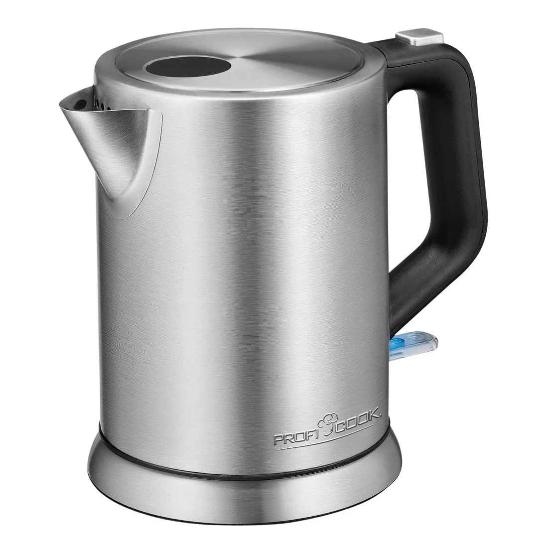 proficook-pc-wks-1106