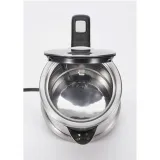 proficook-pc-wks-1106-stan-nowy