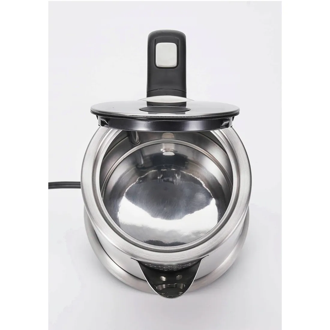 proficook-pc-wks-1106