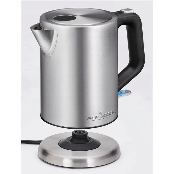 proficook-pc-wks-1106-marka-profi-cook