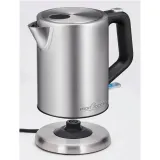 proficook-pc-wks-1106-marka-profi-cook