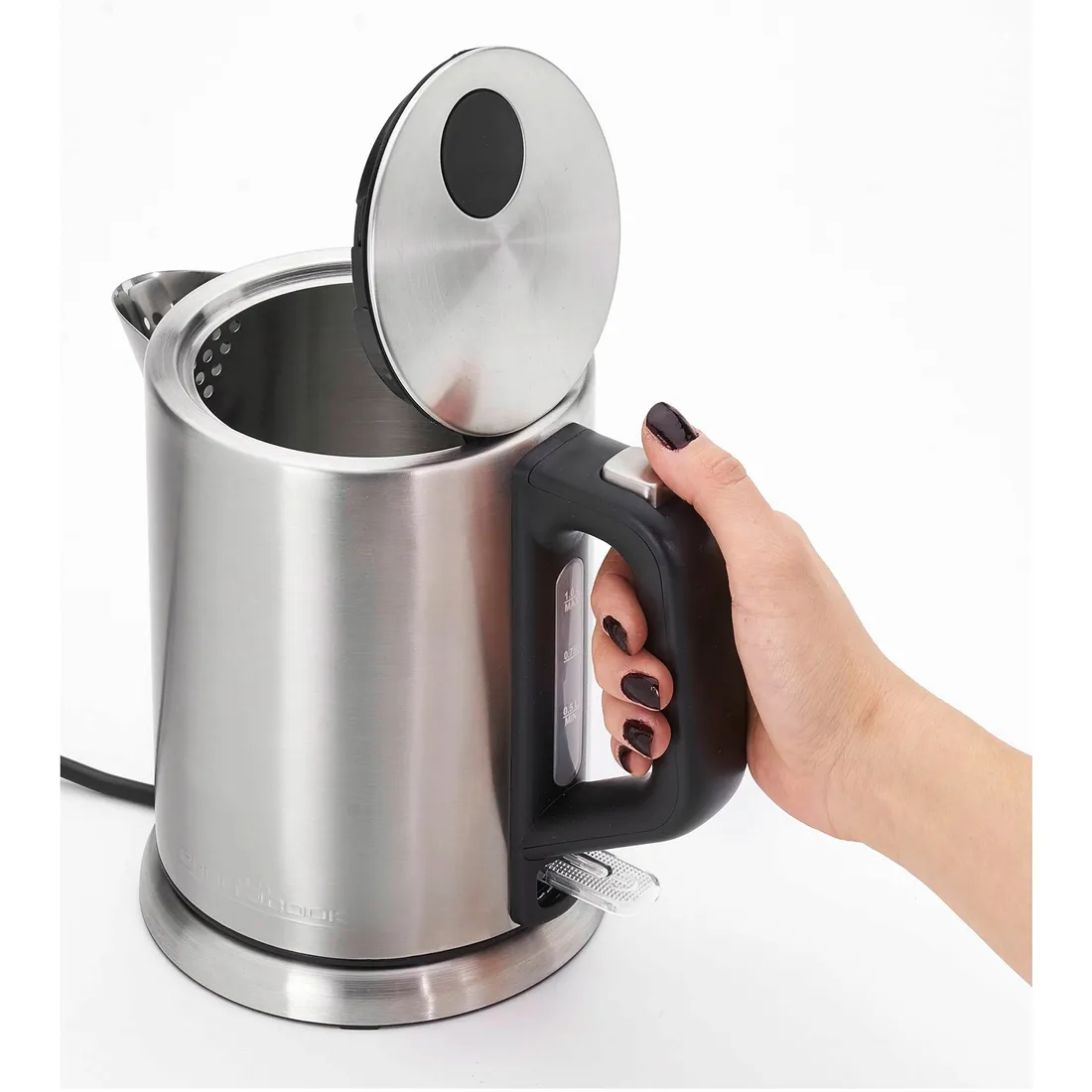 proficook-pc-wks-1106-stan-nowy