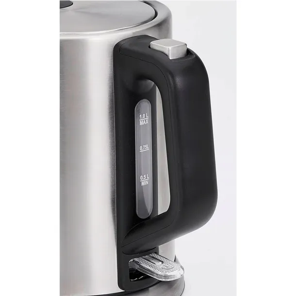 proficook-pc-wks-1106-waga-z-opakowaniem-1-25-kg
