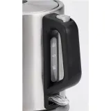 proficook-pc-wks-1106-waga-z-opakowaniem-1-25-kg