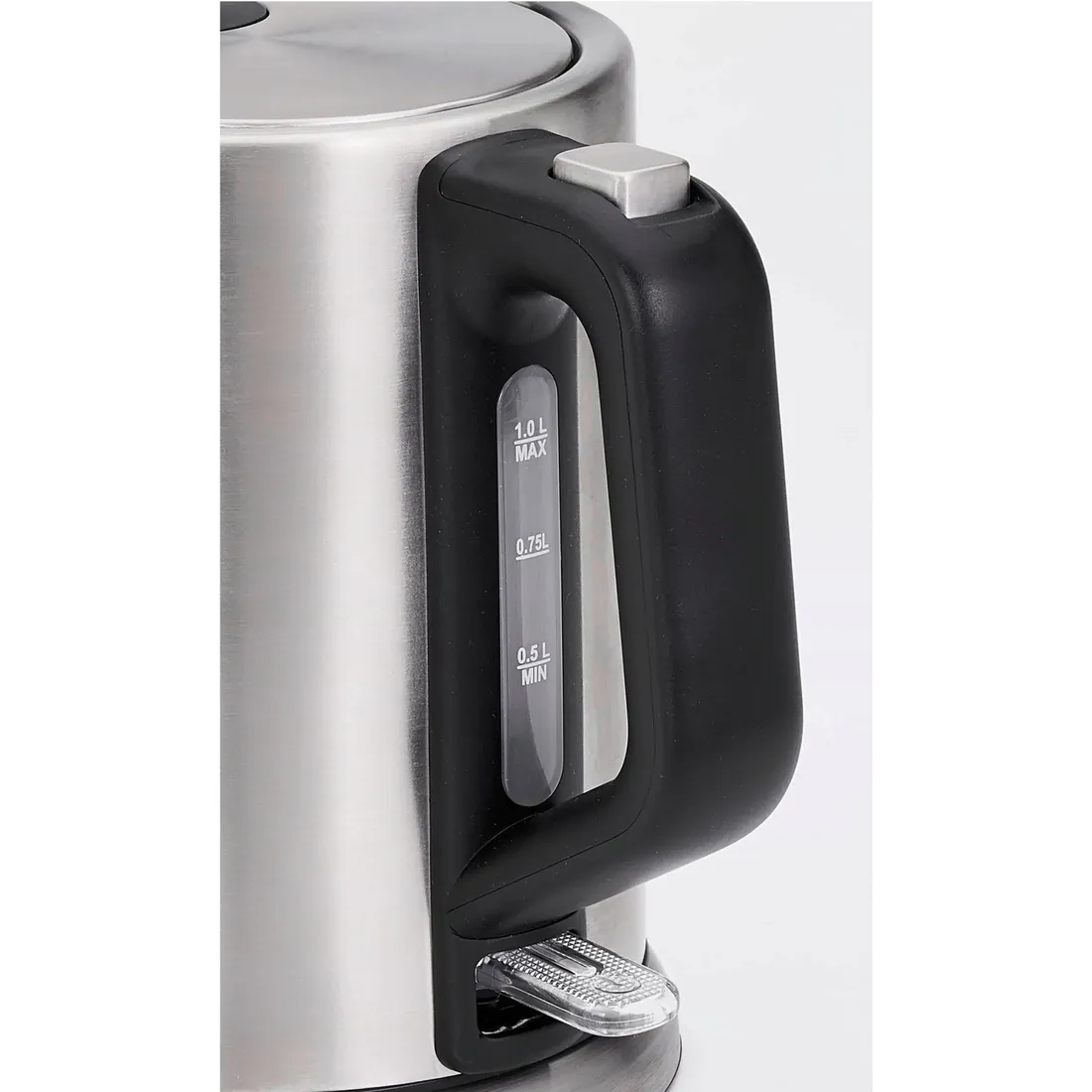 proficook-pc-wks-1106