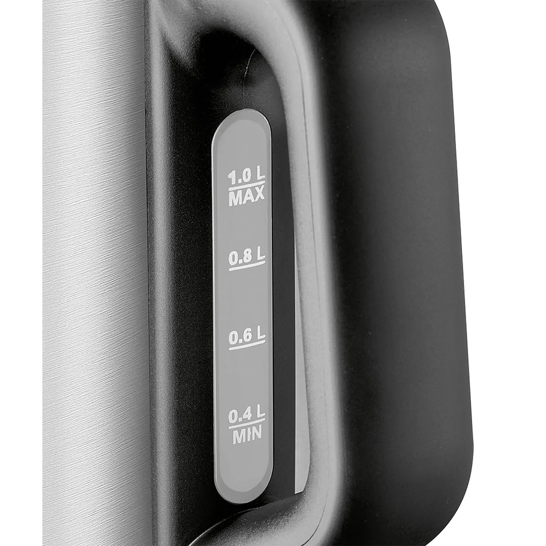 proficook-pc-wks-1106-stan-nowy