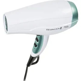 remington-d-5216-shine-therapy