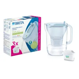 brita-style-eco-gletscherblau-inkl-3-maxtra-pro-all-in-1